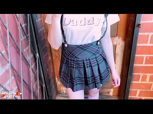 ❤️ Schoolgirl sucks a Dick go domhain agus fucks ionad ranganna. ❤ Sluts ag ga.fotonovelasxxx.ru ️❤