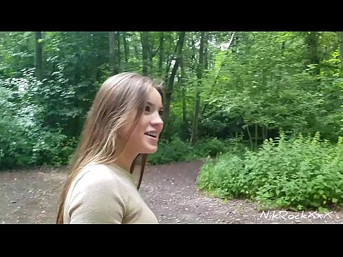 ❤️ Mhol mé d'Evelina go ndéanaimid fuck in áit phoiblí! Dúirt sí go raibh. Ansin fucked mé léi sa asal agus cum ina bhéal. Ansin pissed sí í féin. ❤ Sluts ag ga.fotonovelasxxx.ru ️❤