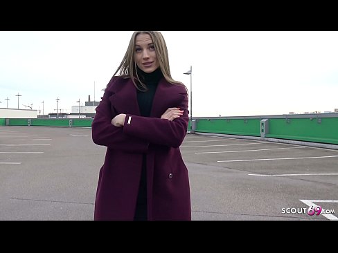 ❤️ IS SCÓITÉAL Gearmánaigh Aisling A THUGANN CRUACH, TELLTALE PÁIRCEÁLA AGUS SEXY AR AIRGEAD ❤ Sluts ag ga.fotonovelasxxx.ru ️❤