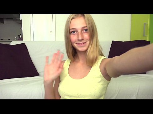 ❤️ Nuair a bhíonn mé leamh déanaim masturbate go leisciúil ar mo phussy bándearg ❤ Sluts ag ga.fotonovelasxxx.ru ️❤