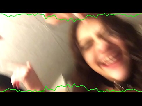 ❤️ Fanann dhá mionbhrístíní mhothúchánach brunette sexy bastards soith quirky ❤ Sluts ag ga.fotonovelasxxx.ru ️❤