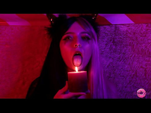 ❤️ Blowjob paiseanta ó Sexy Succubus le Comhlíonadh Béil ❤ Sluts ag ga.fotonovelasxxx.ru ️❤