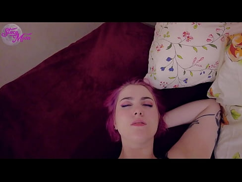 ❤️ Dalta rang Slutty iarr skip OBG léi, mar sin fucked againn gan coiscín ❤ Sluts ag ga.fotonovelasxxx.ru ️❤