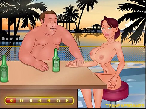 ❤️ Leigheas crawling leanbh ag ionad saoire bdsm 2 ❤ Sluts ag ga.fotonovelasxxx.ru ️❤