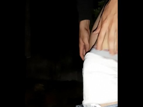 ❤️ Léim mo chomharsa ar mo bhalla coraintín ❤ Sluts ag ga.fotonovelasxxx.ru ️❤