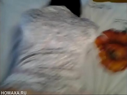 ❤️ Fucking a bhean chéile le asal taibhseach ❤ Sluts ag ga.fotonovelasxxx.ru ️❤