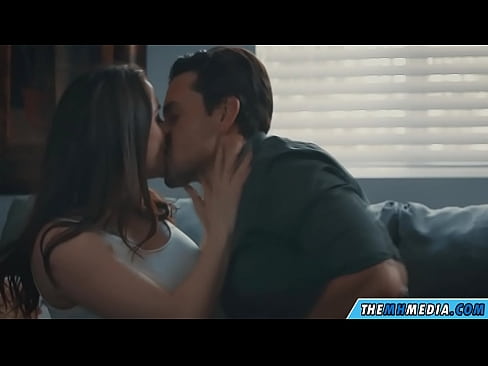 ❤️ Gnéas rómánsúil le mamaí busty maith ❤ Sluts ag ga.fotonovelasxxx.ru ️❤