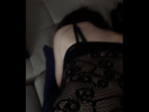 ❤️ Si ja perdasham babava Bugarka ka mene in stan. ❤ Sluts ag ga.fotonovelasxxx.ru ️❤