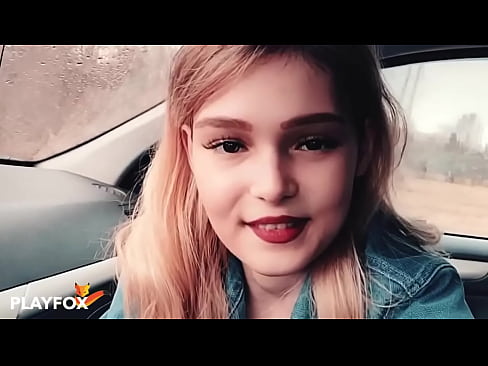 ❤️ Leanbh sexy sucks joyfully ar chárta lascaine ❤ Sluts ag ga.fotonovelasxxx.ru ️❤