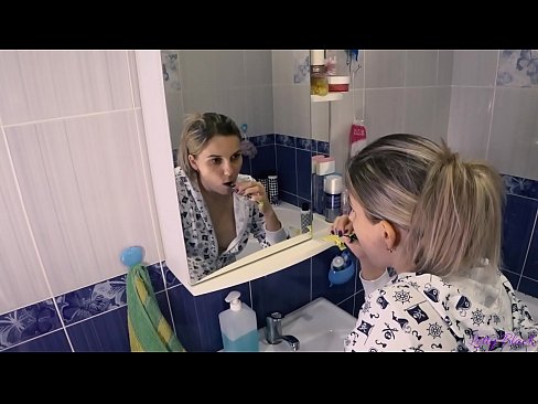 ❤️ Críochnaíonn Hack le óga i pitseámaí cum ó bhéal i asal - letty black ❤ Sluts ag ga.fotonovelasxxx.ru ️❤
