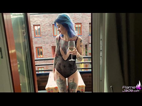 ❤️ Cailín Uafásach Ag Suí le Gulp agus ag Fucking go paiseanta faoin Spéir Oscailte ❤ Sluts ag ga.fotonovelasxxx.ru ️❤